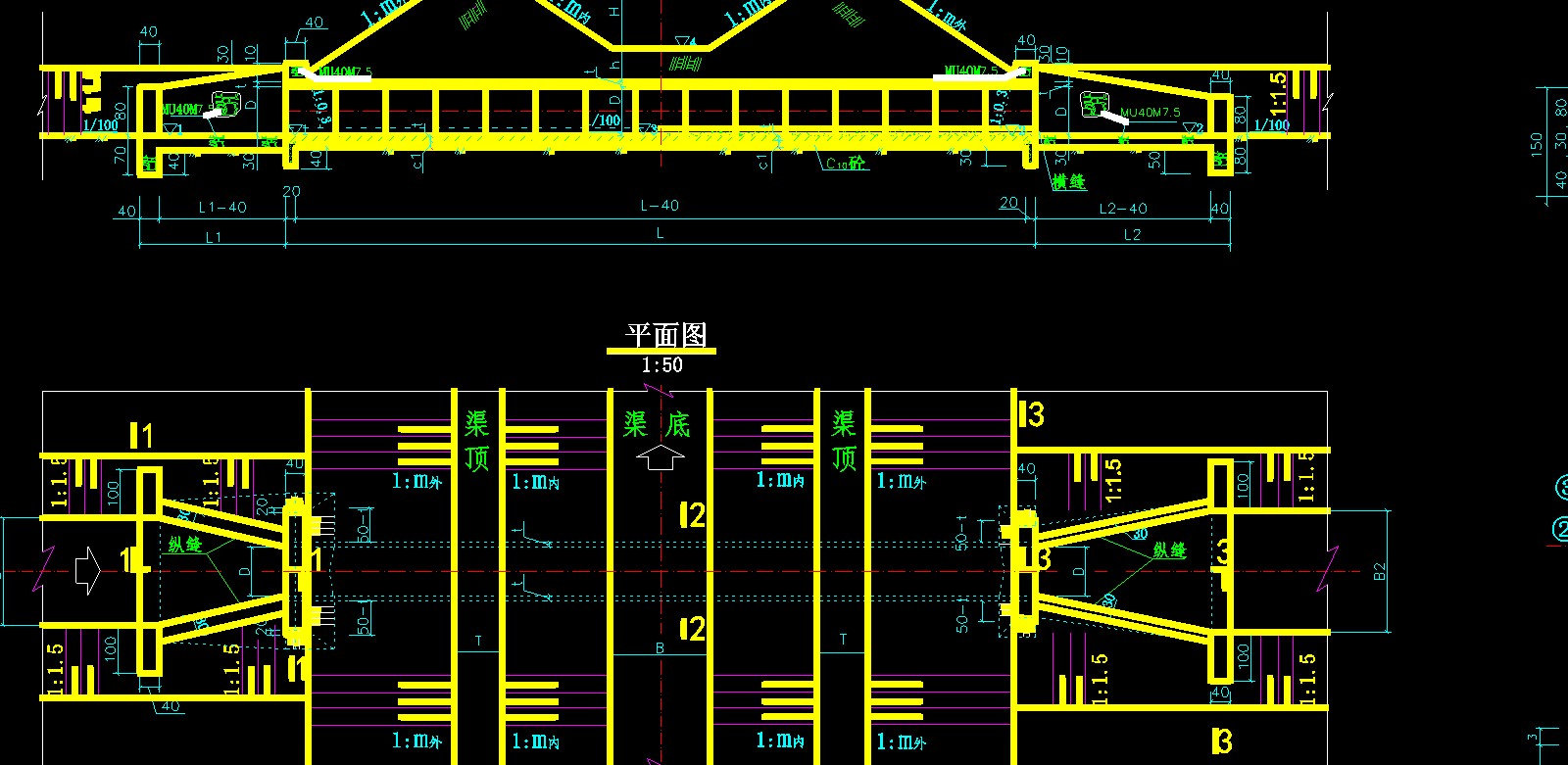 ��ˮ�����������ͼ