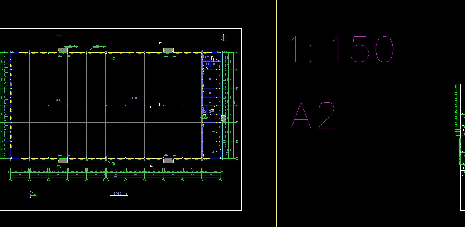 ����ֽṹ��������ͼ