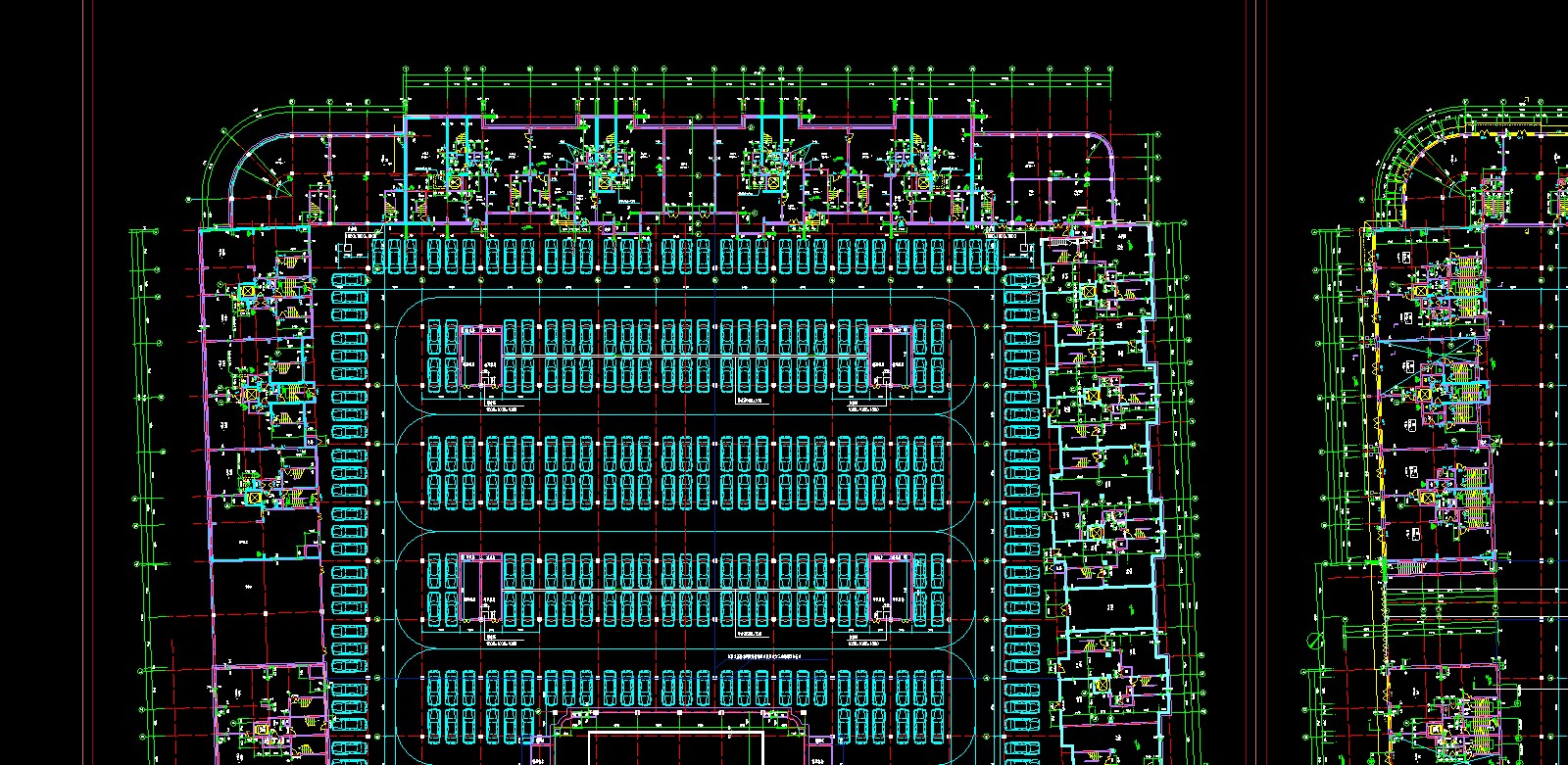 ���г���ƽ������ͼ