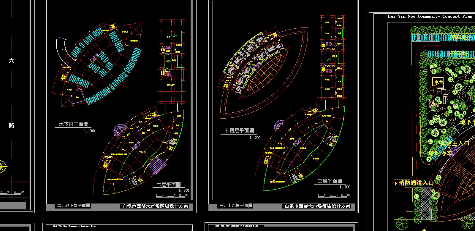 ĳ�д�Ƶ���Ʒ���ͼ