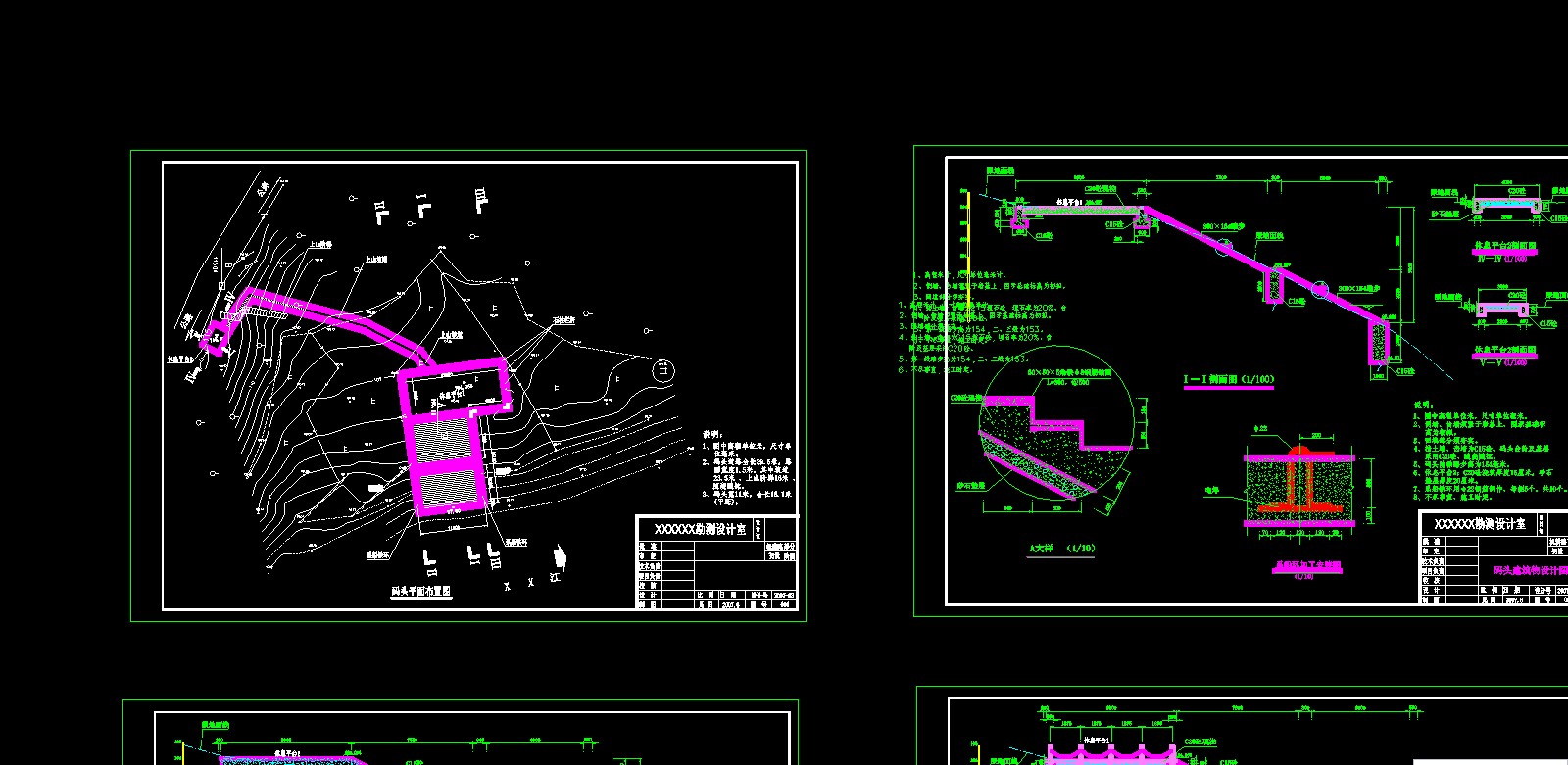 10�׿�С�Ϳ�����ͷ���ͼ