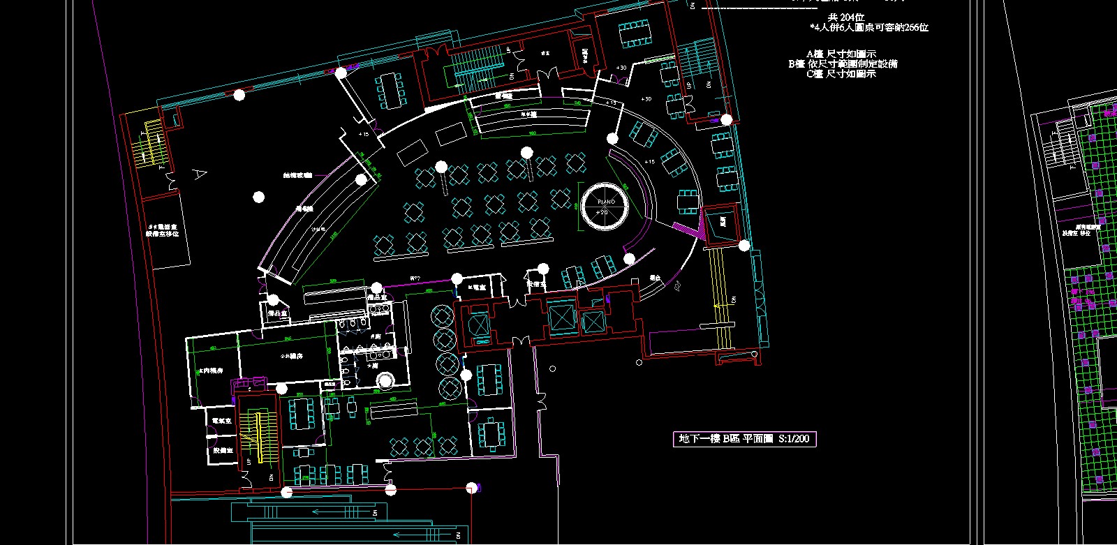 �йش�������ͼ