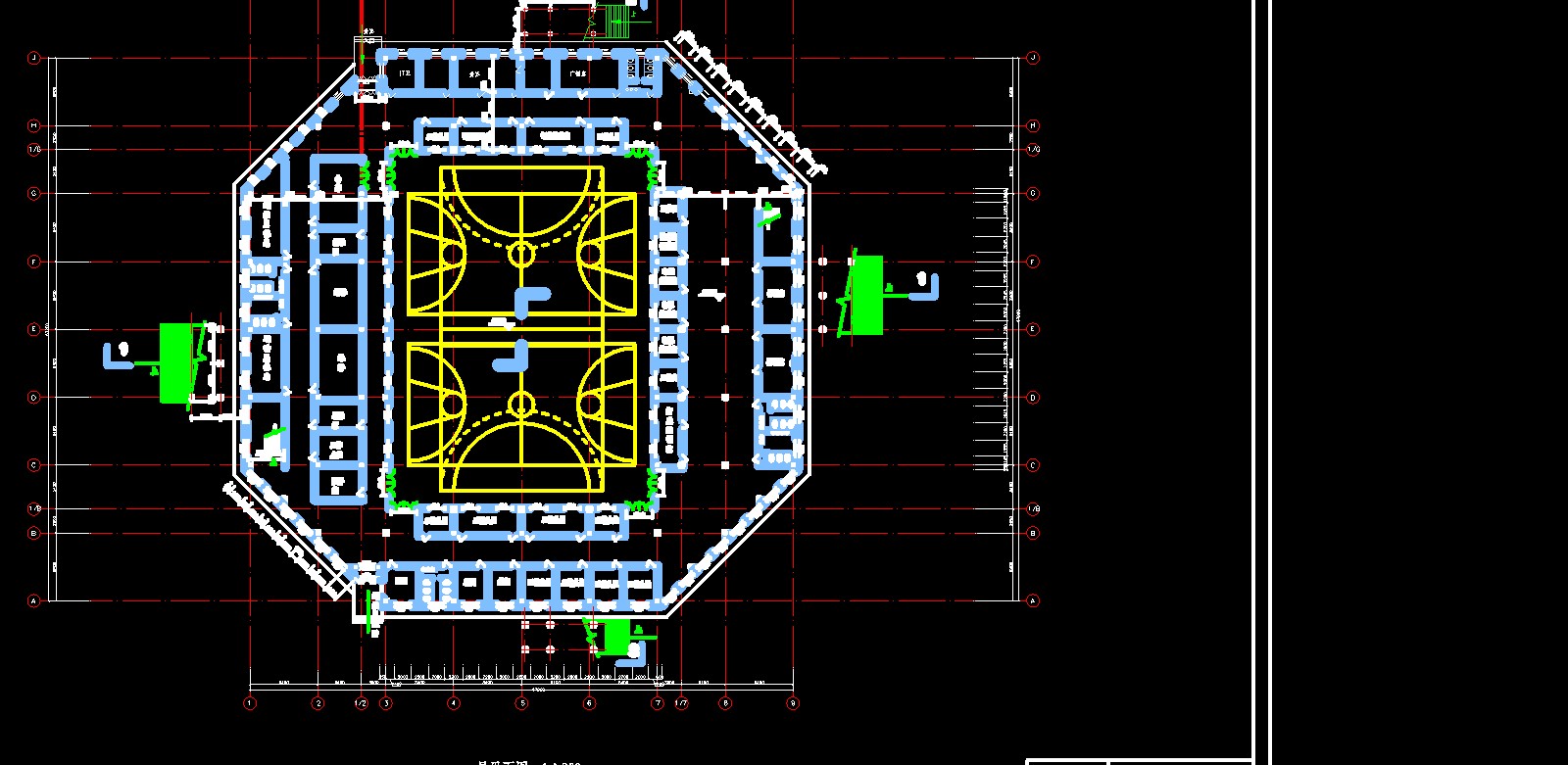 ��������ĳ���������ݽ�����ҵ���