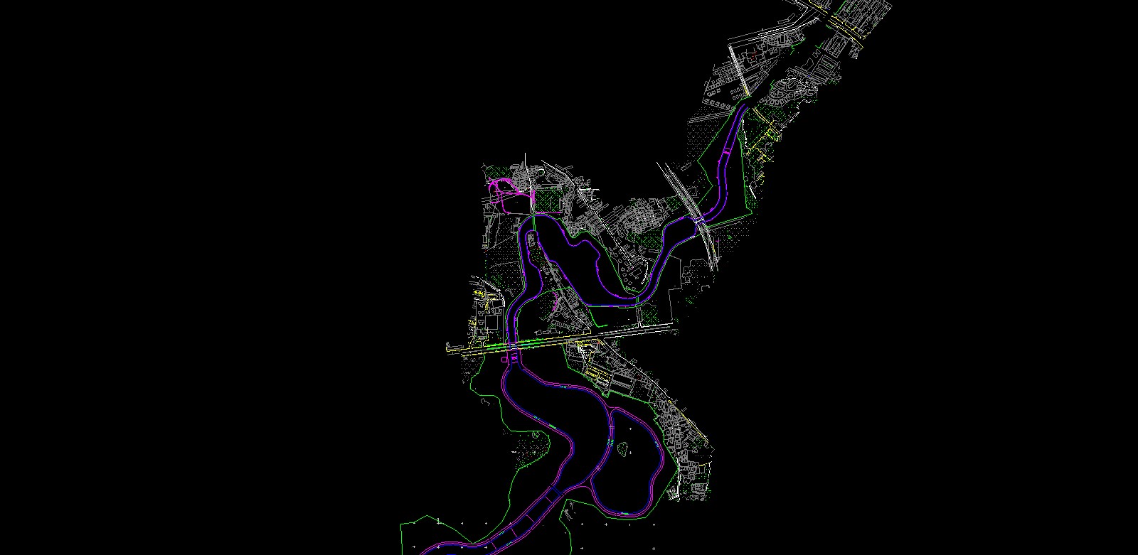 ����������ӱ��ӹ�԰����ʩ��ͼ