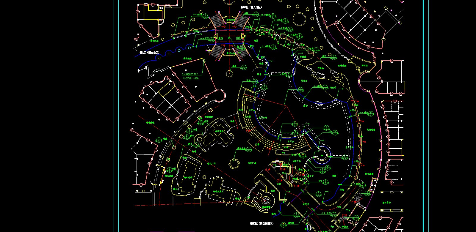 ���������⹺�﹫԰����mallȫ�׾���