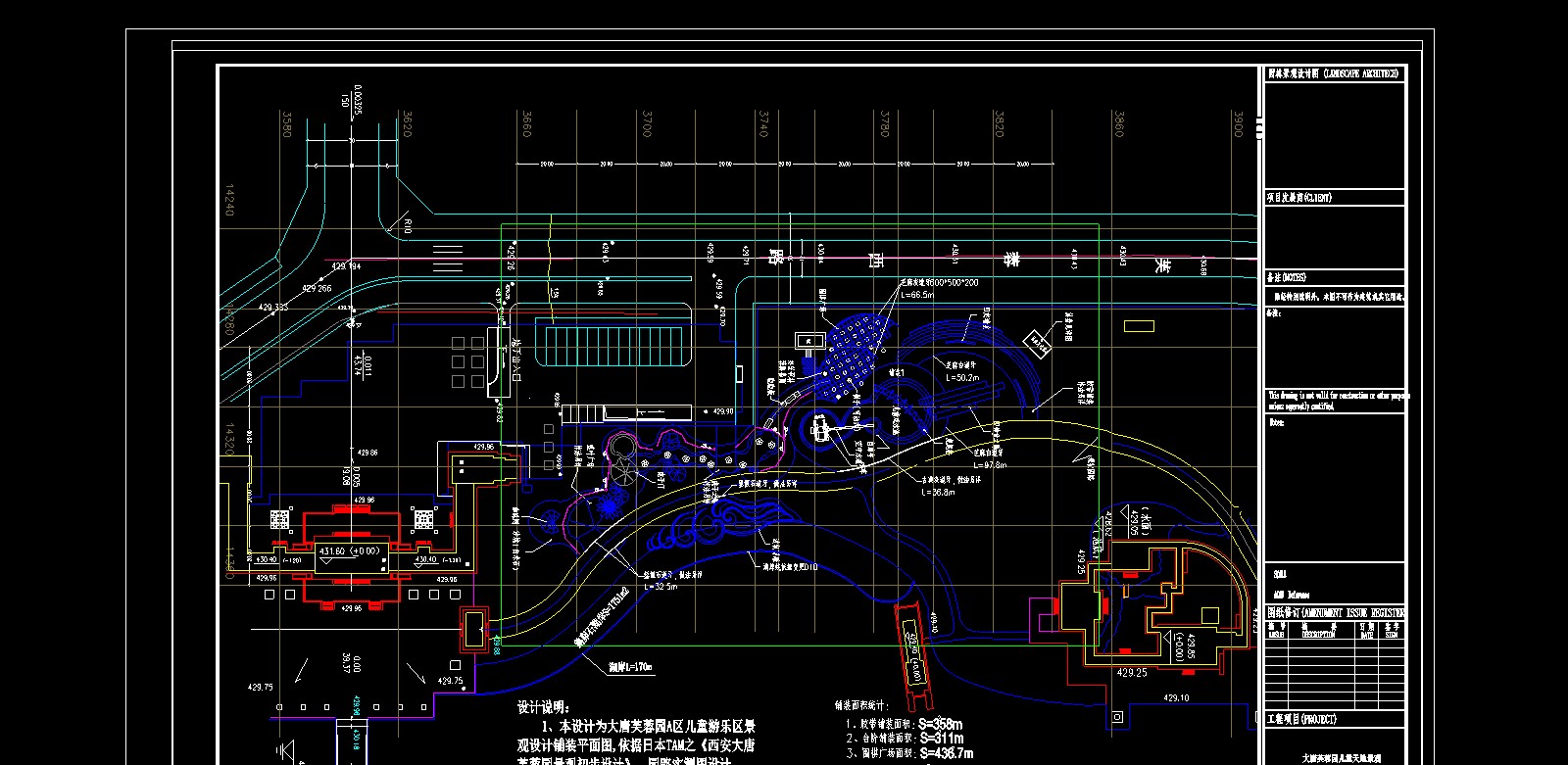 ����ܽ��԰��ͯ��ؾ��ۿ���ͼ