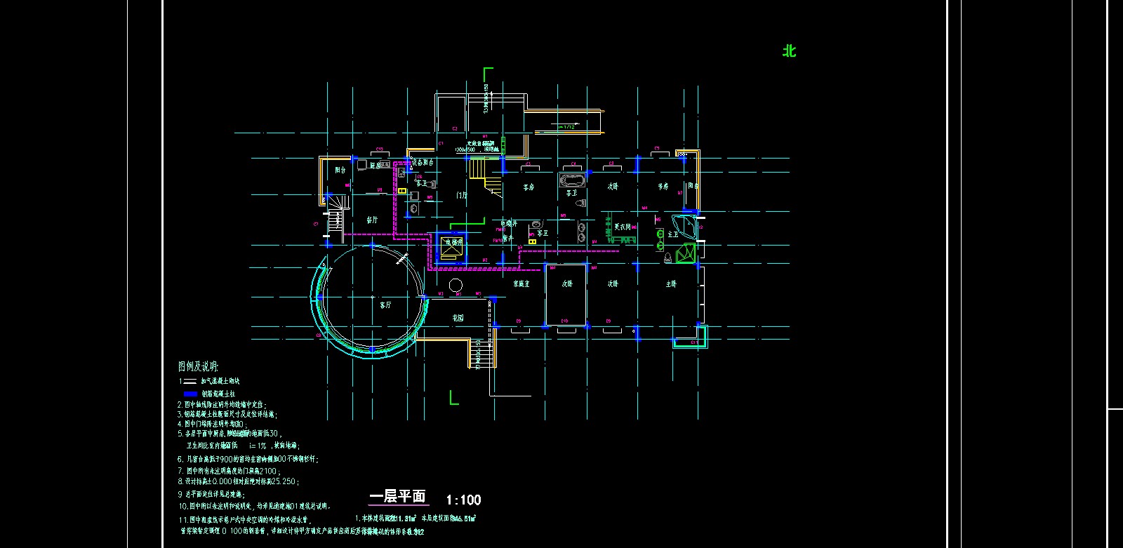 ������ߺ�լ