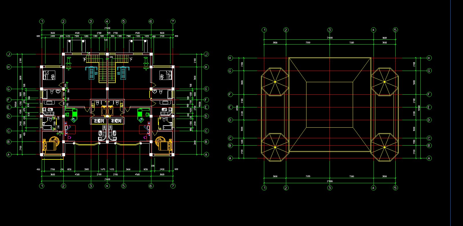 ŷ����������