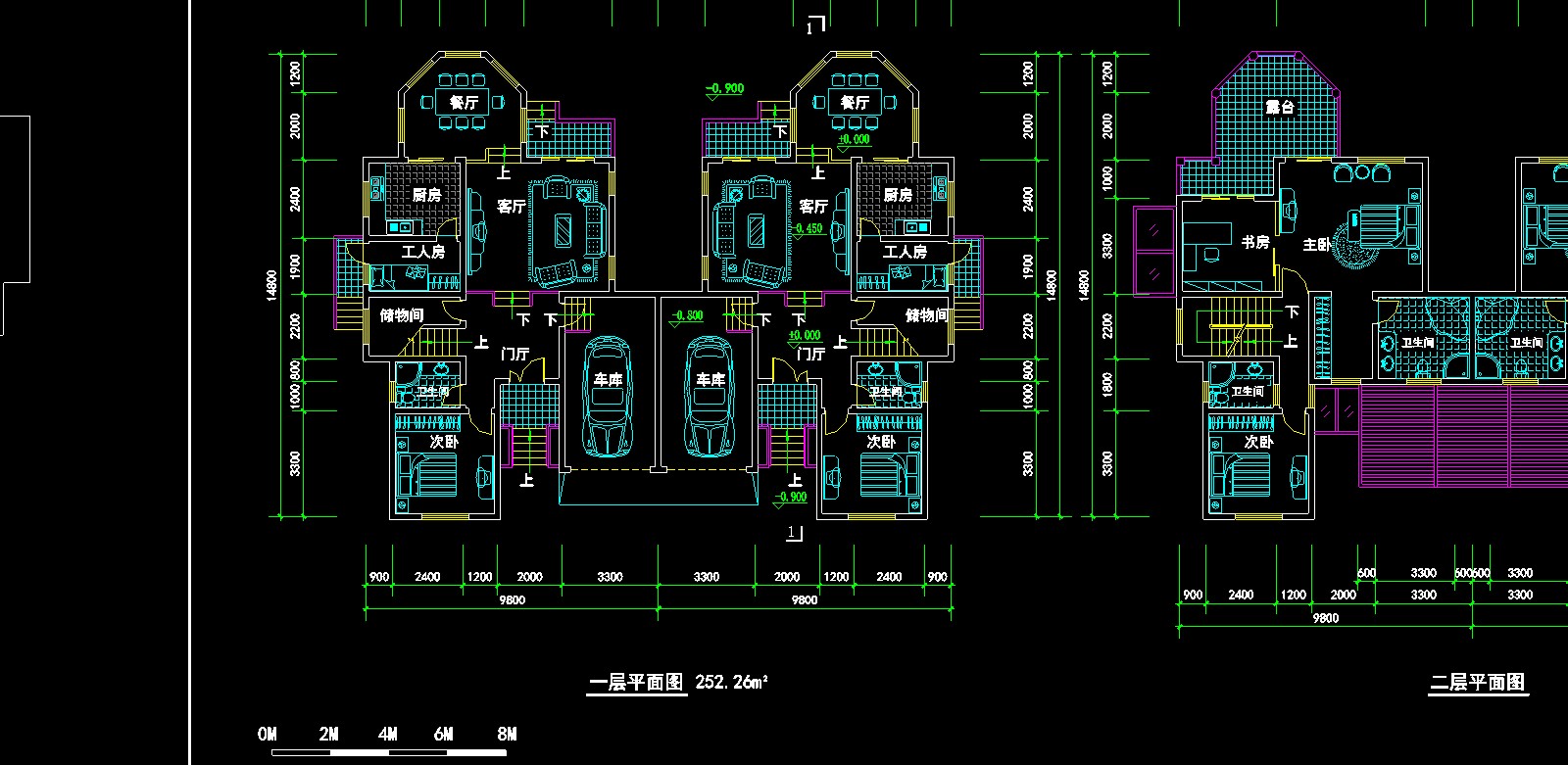 ͤ�ϻ�԰�������A��B����