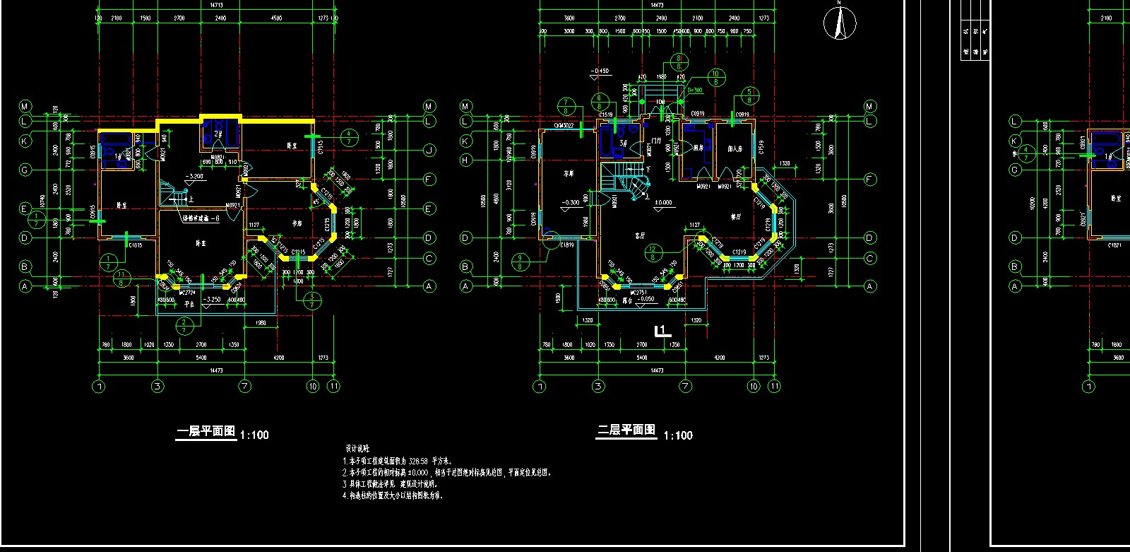 �����ⷿ����ͤ�ľ����������