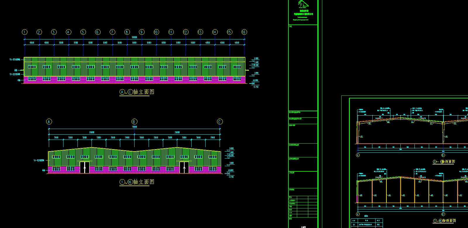 ĳֽҵ��˾90��X70�׹���ͼ