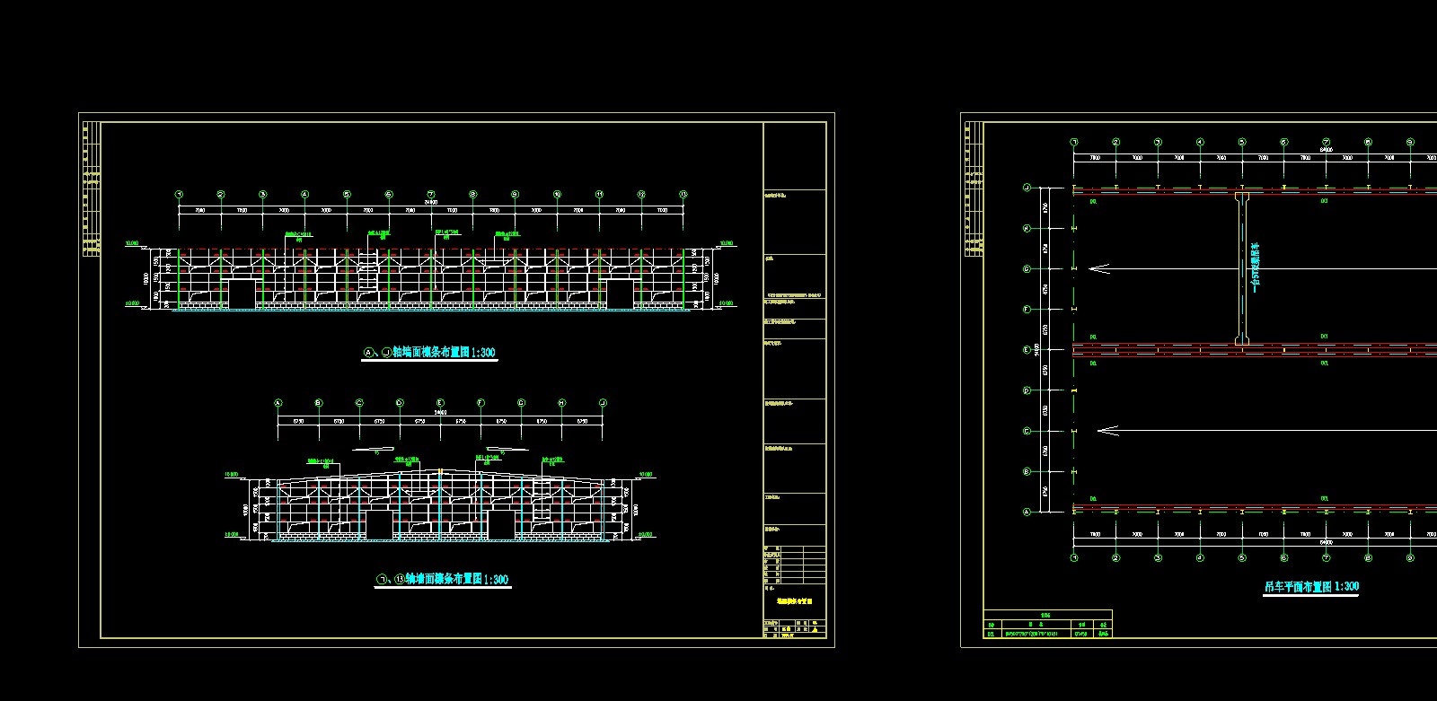 ���ݼ�̩�ֽṹ��������ͼ