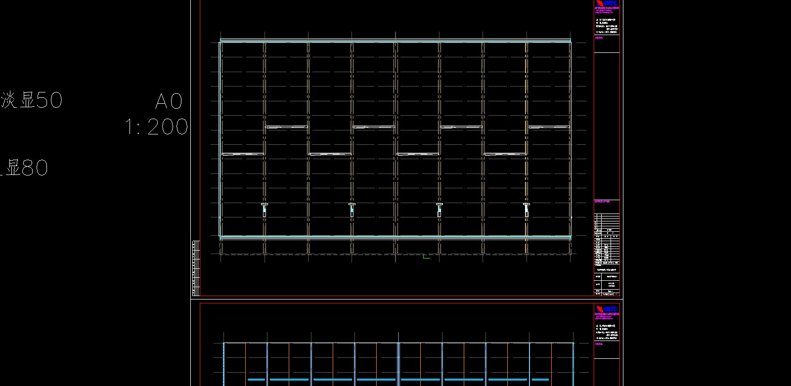 ���������ִ��ֽṹ����