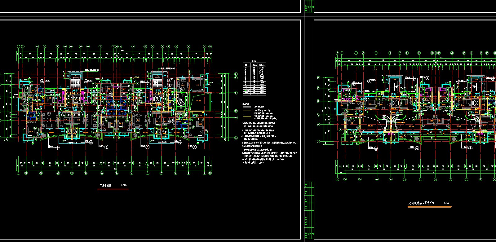 ���ʻ�԰����ȫ��ʩ��ͼ