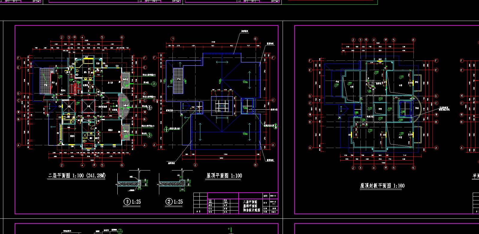 ���ݶ�ɳ���ϵ̺�������ȫ��ʩ��ͼ