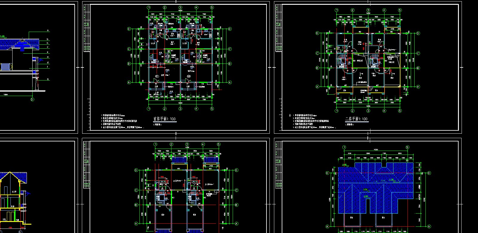 ���ݴӻ���Ȫɽׯ����