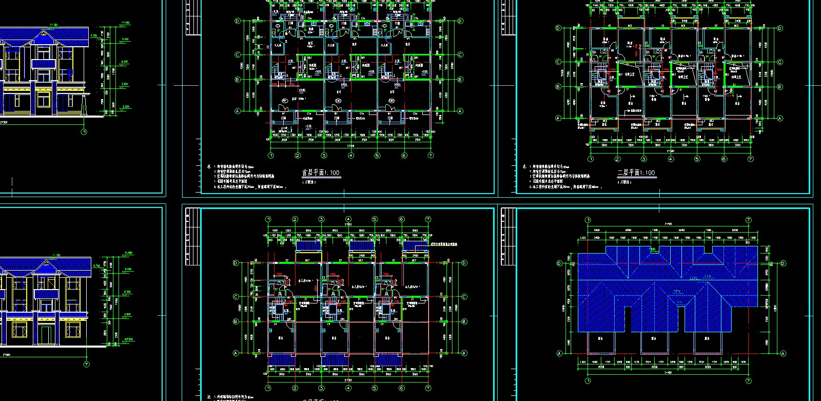 ���ݴӻ���Ȫɽׯ����