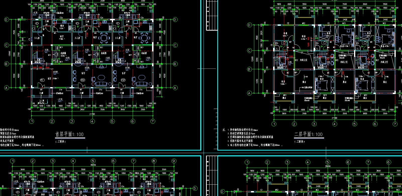 ���ݴӻ���Ȫɽׯ����