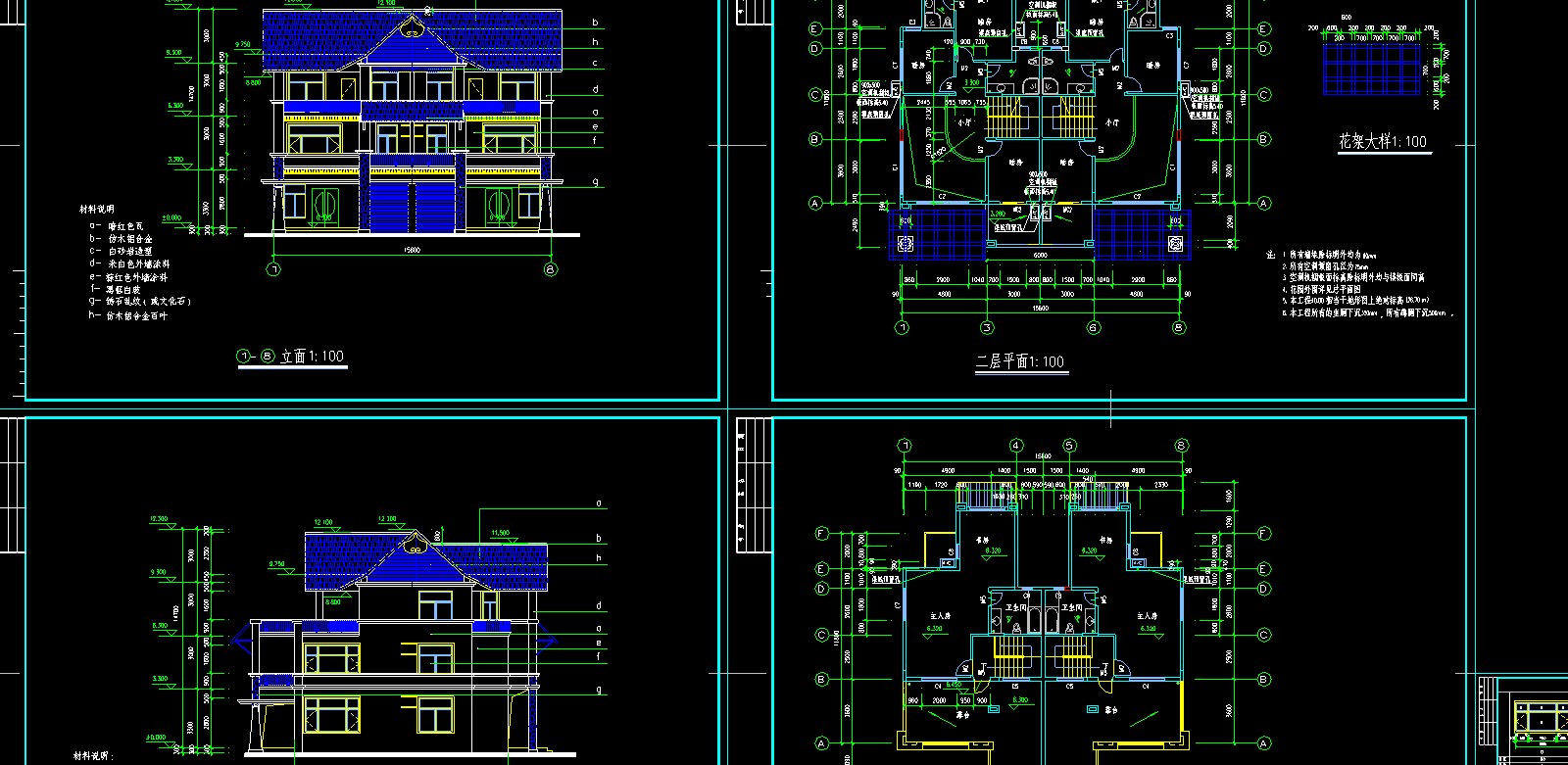 ���ݴӻ���Ȫɽׯ����