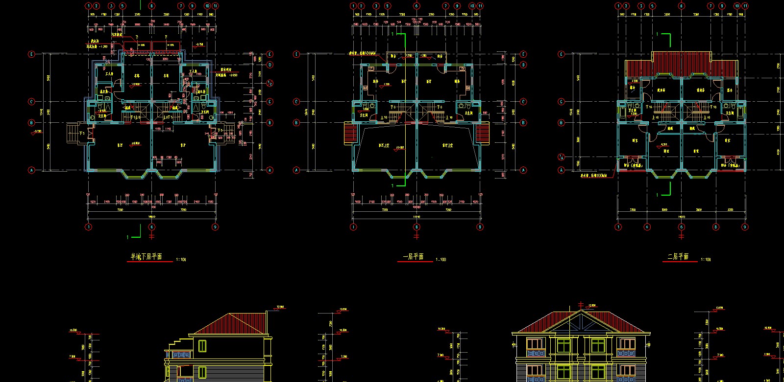 ��ɽ��̩��԰�������