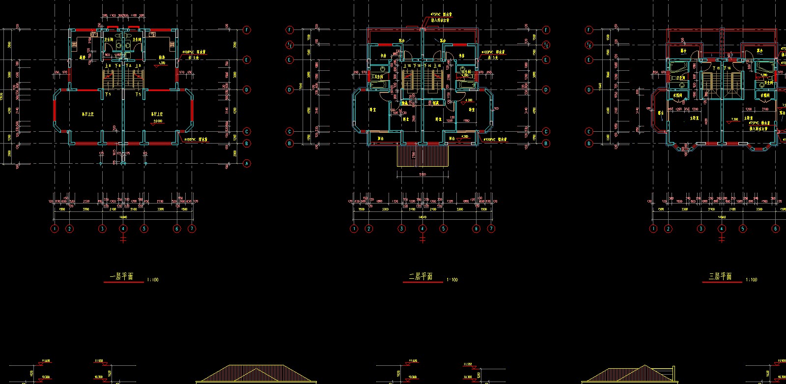 ��ɽ��̩��԰�������