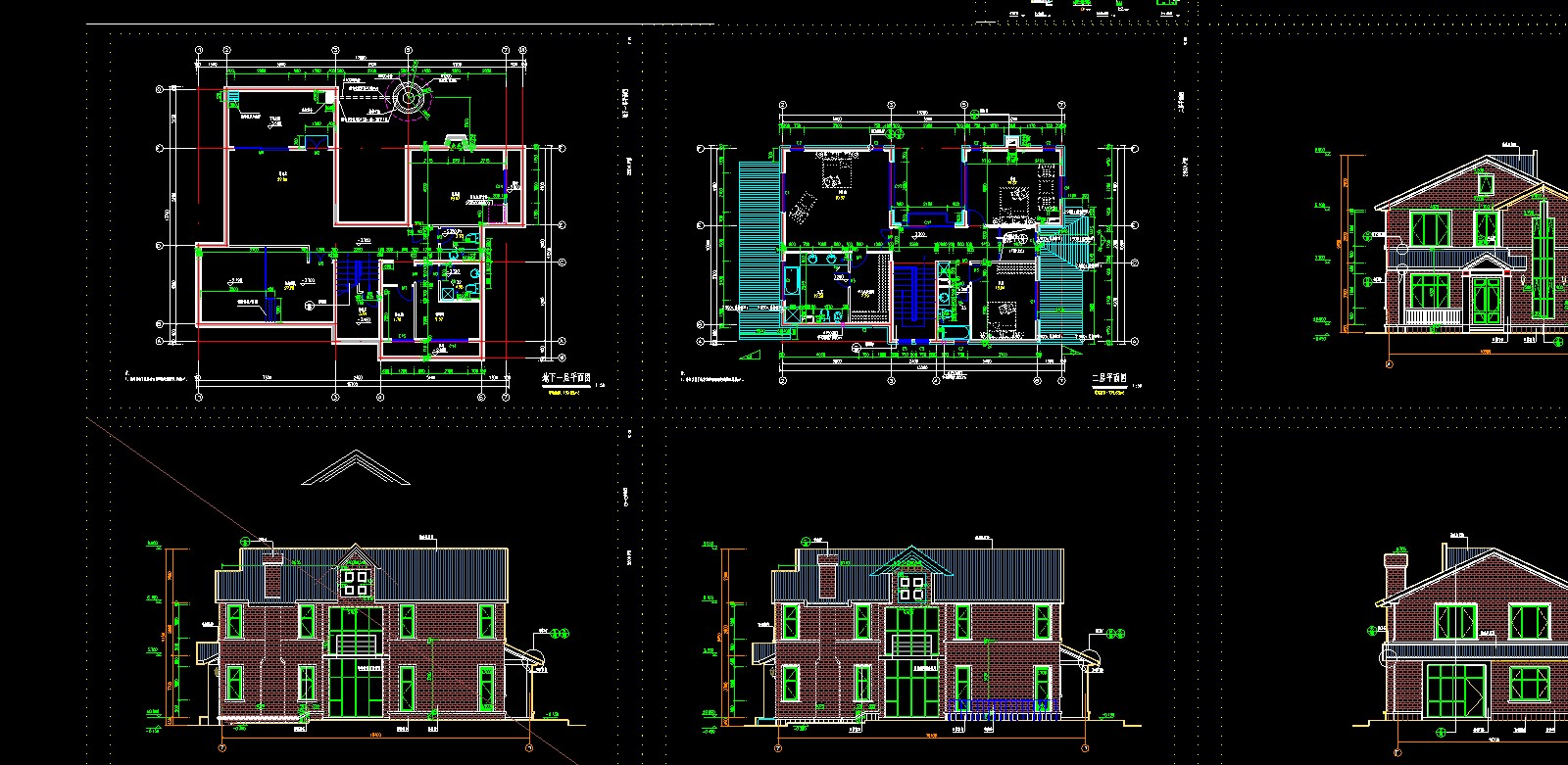 ������԰����