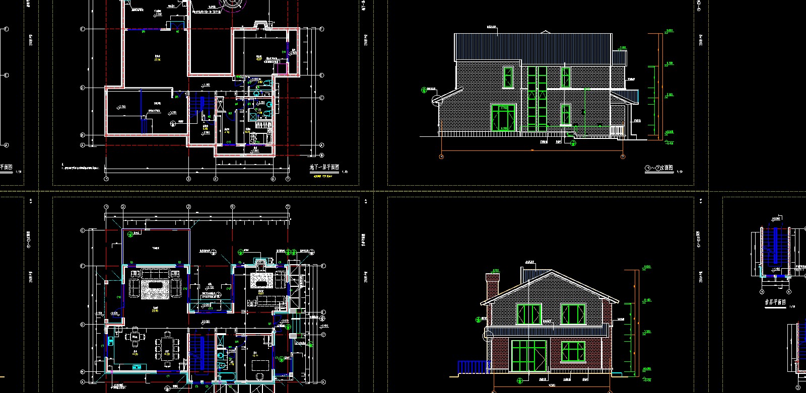 ������԰����