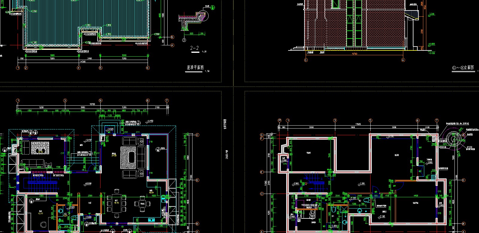 ������԰����