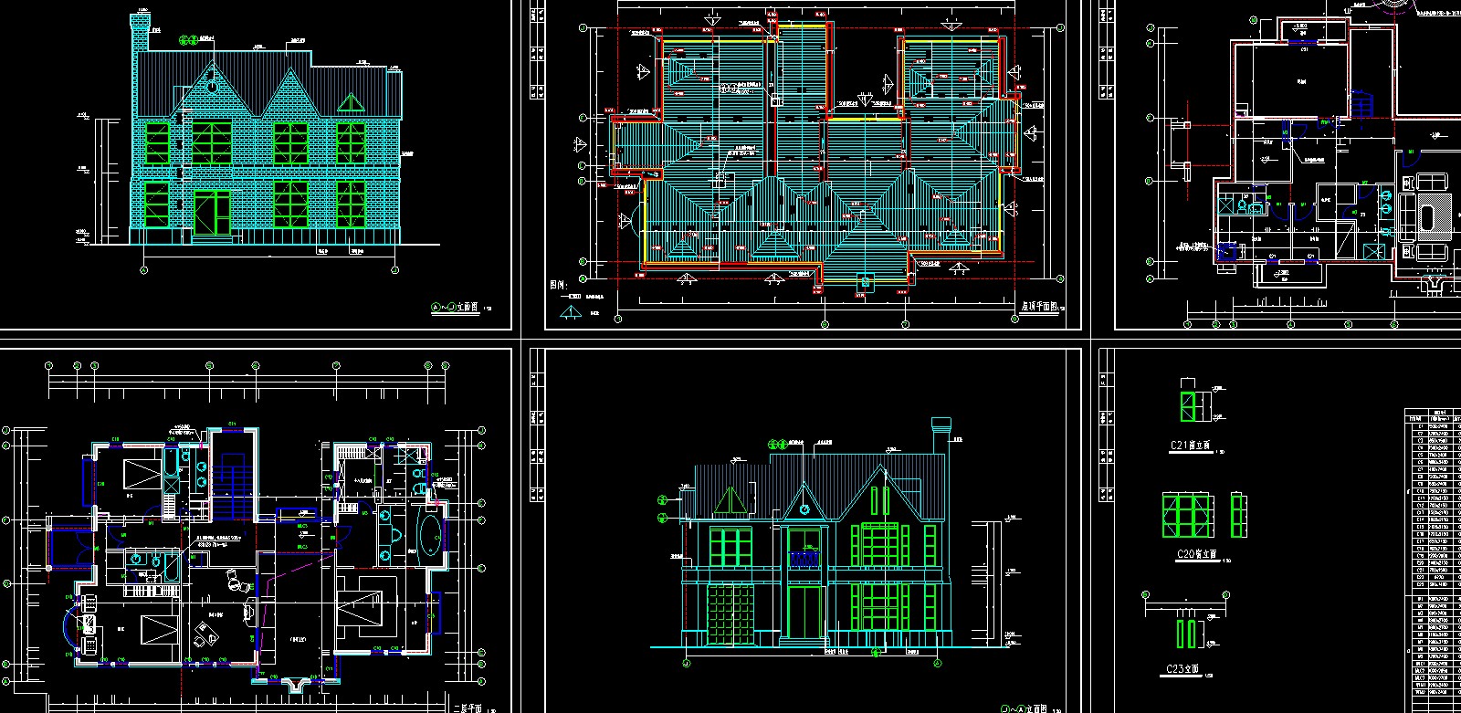 ������԰����