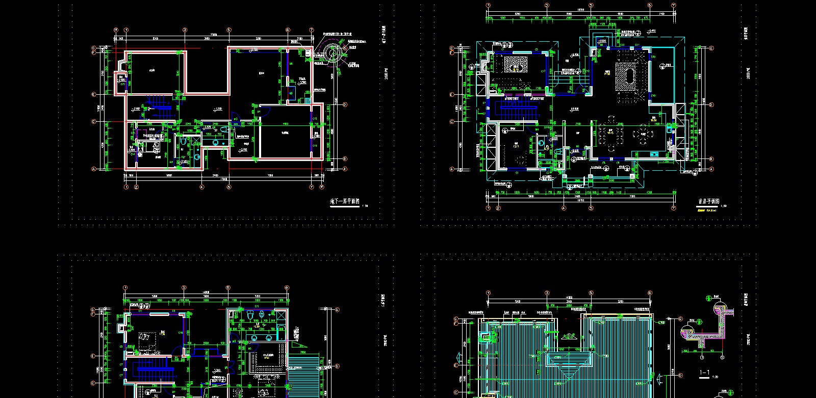 ������԰����