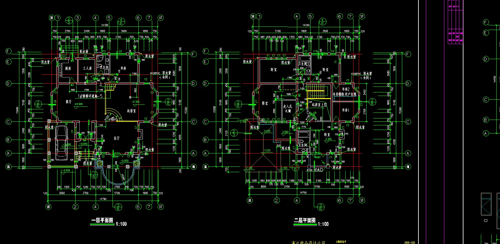 ������԰����ȫ��ͼ