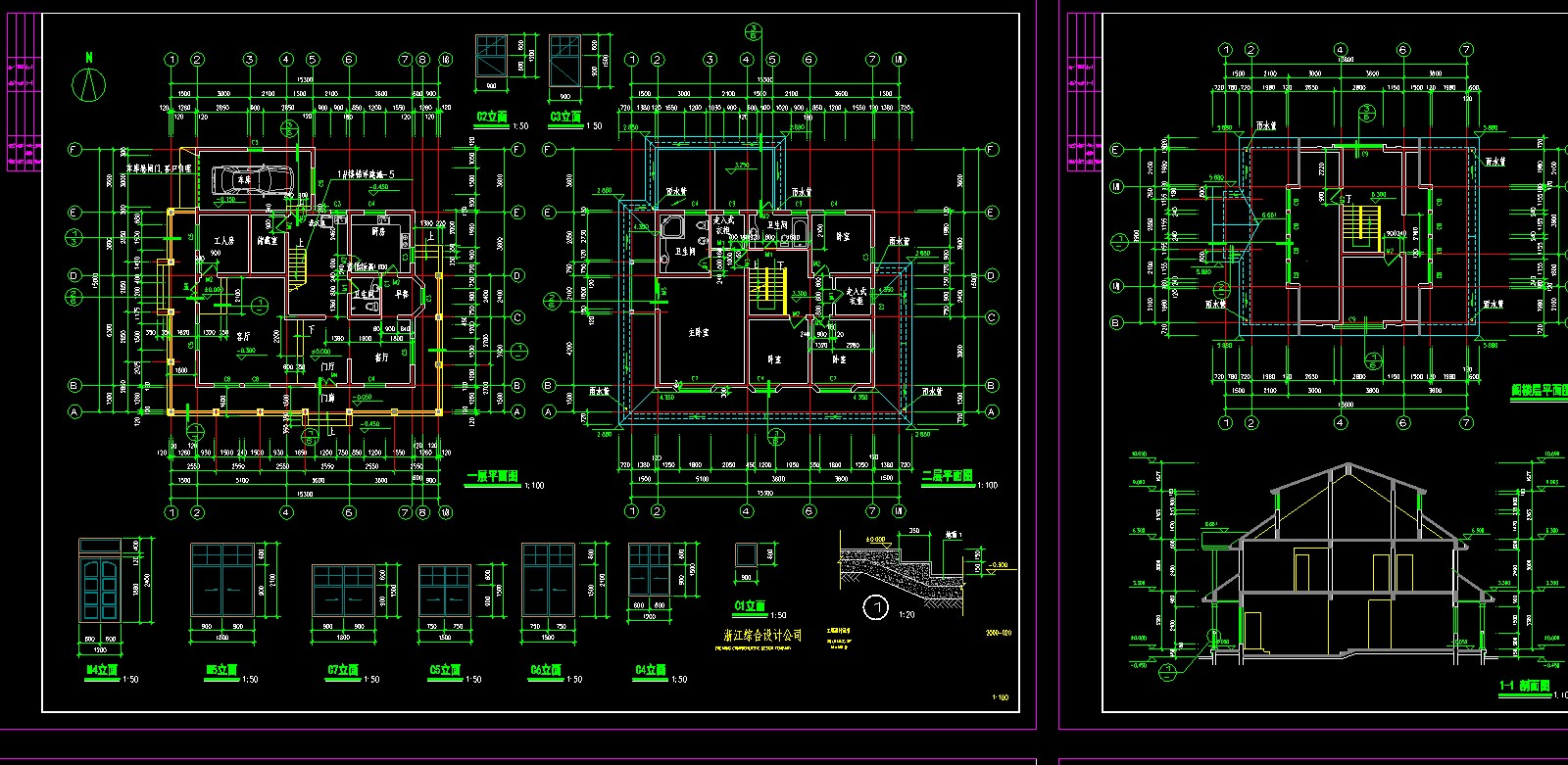 ������԰����ȫ��ͼ