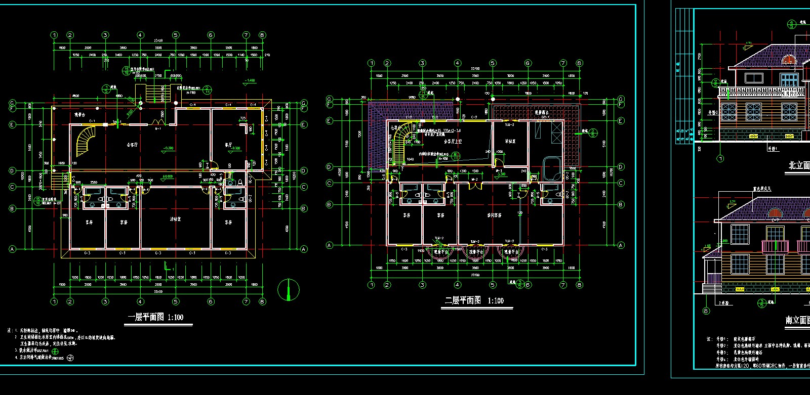 ���ϱ����ȼ���C��