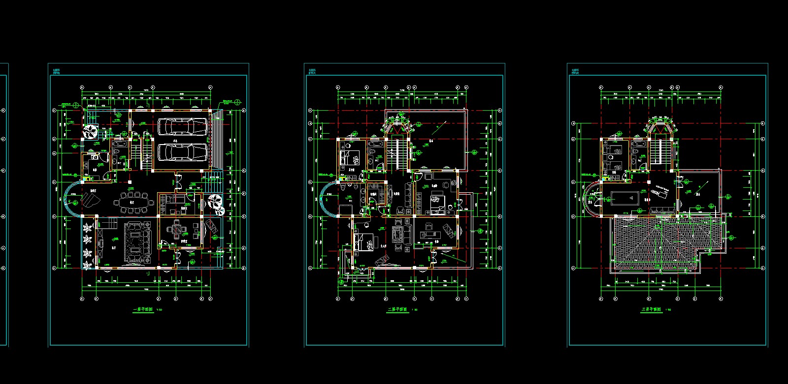 21�׺��������������ʩ��ͼ