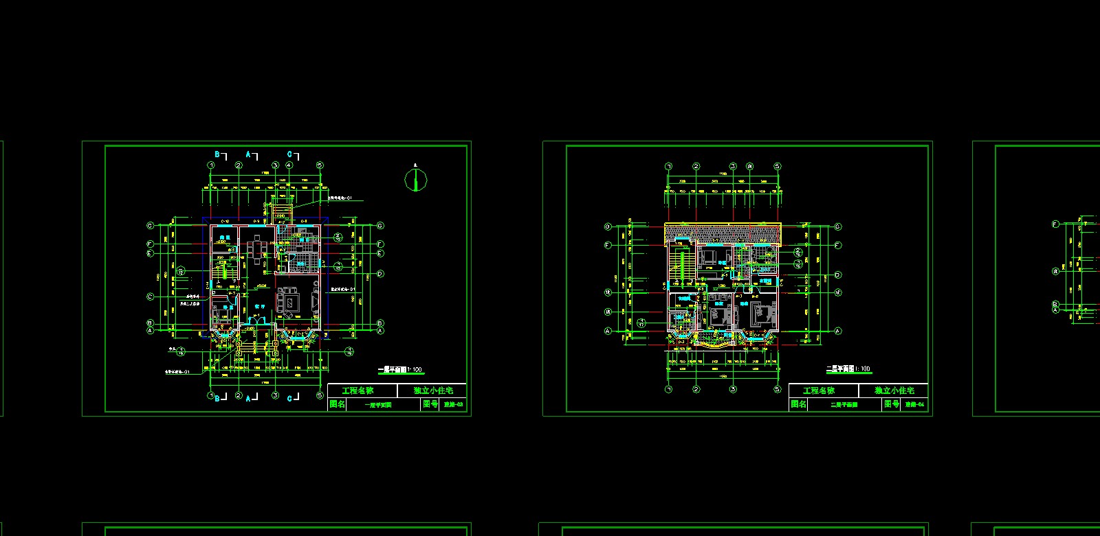 21�׺��������������ʩ��ͼ