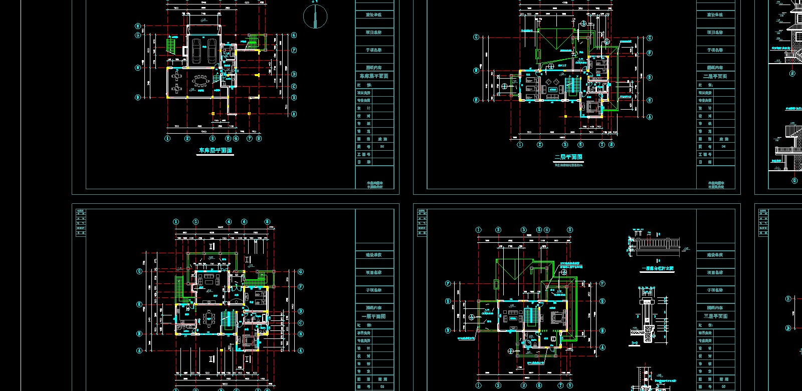 21�׺��������������ʩ��ͼ