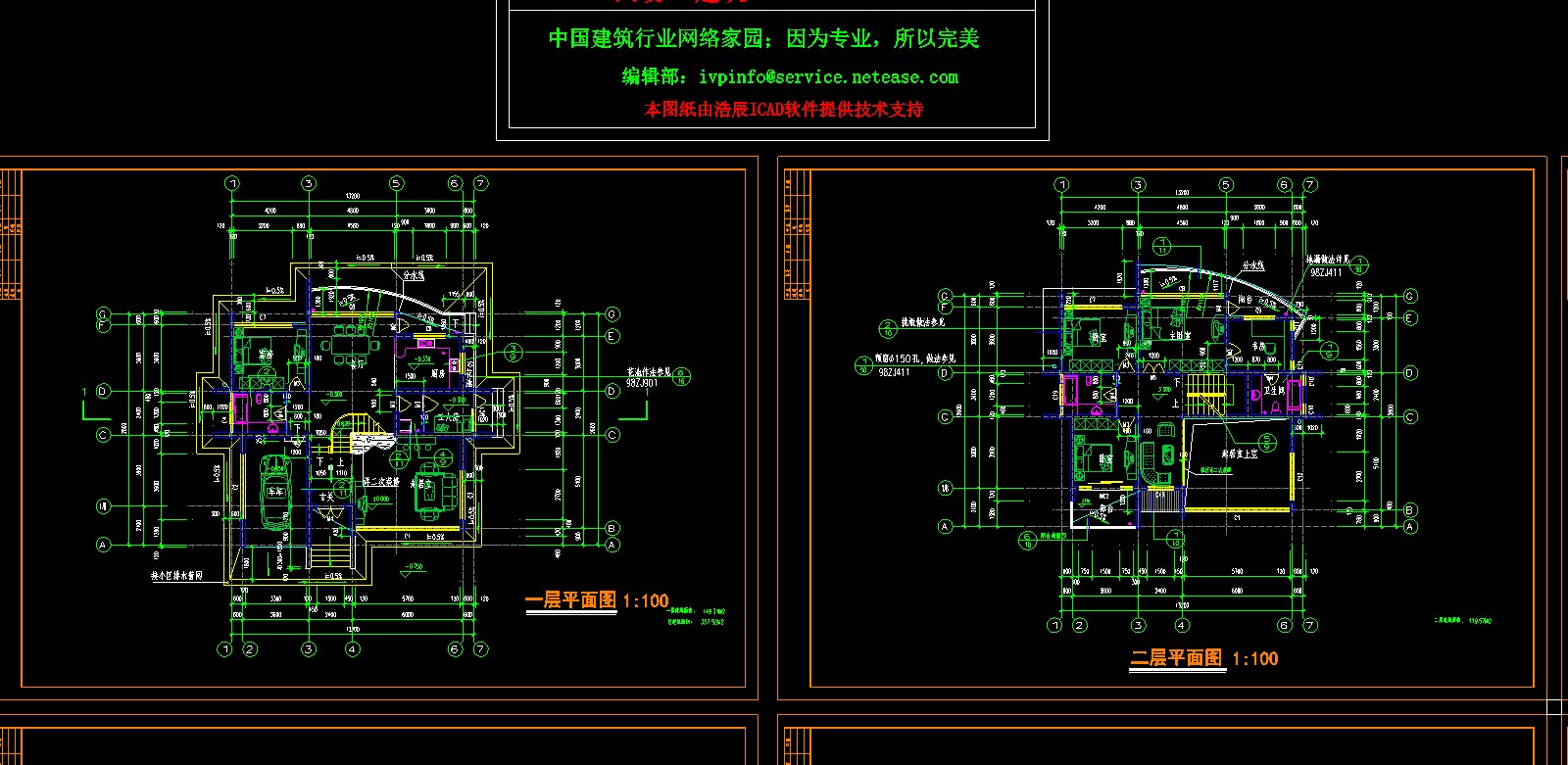 21�׺��������������ʩ��ͼ
