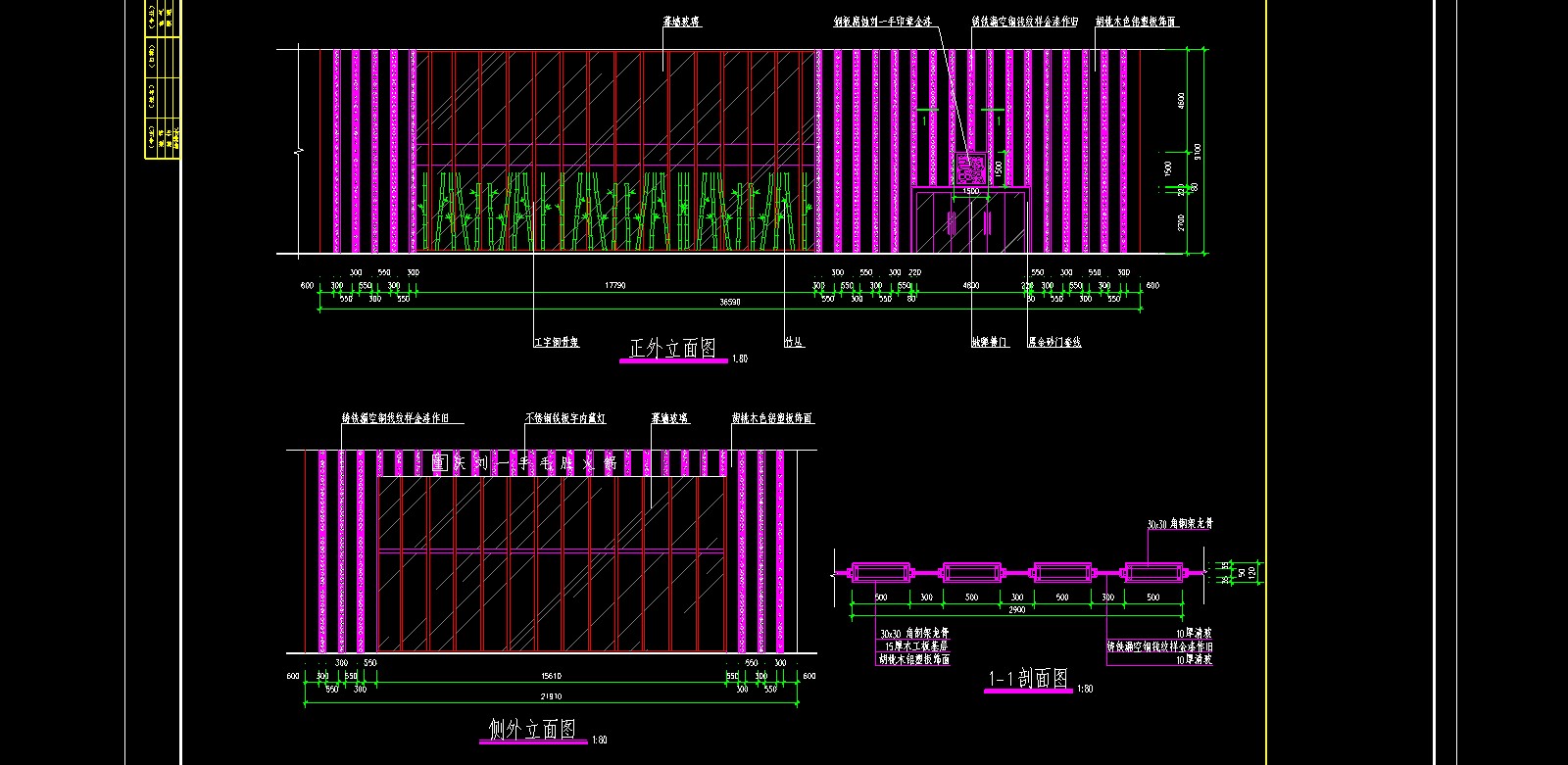 ��ʽ������������������ͼ