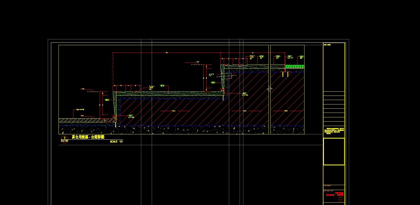 ���ھ���Ƶ��в���ʩ��ͼ����ʵ����