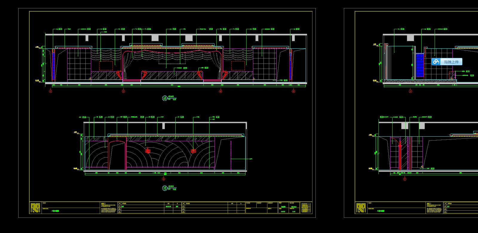 ����ĳ���ʾƼ�����ͼ