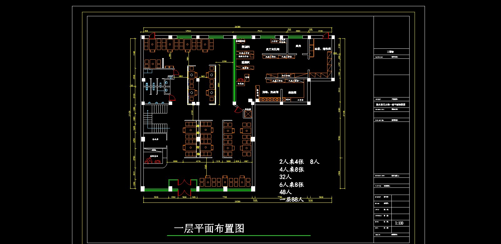 ĳ����������װ��ͼ
