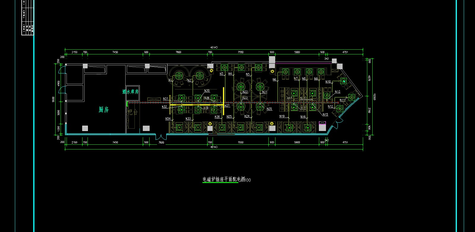 ����֪���������������װ��ͼ