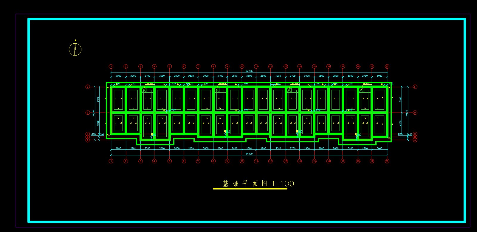 6㡿3406.56Oשסլ¥бļף嵥CADͼ