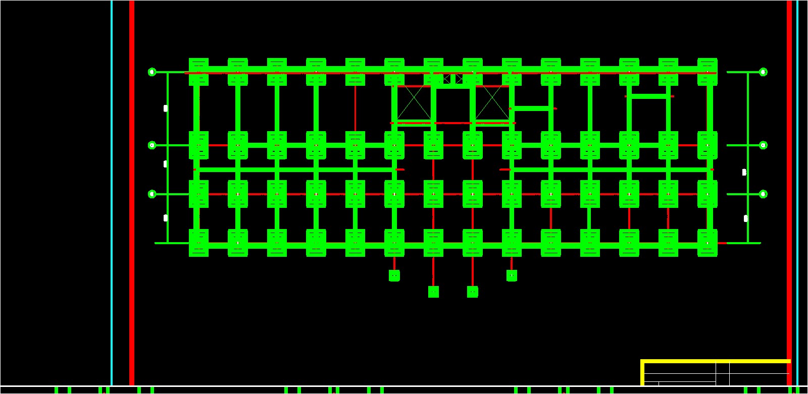 ĳ5ܱȫ(6800ƽ顢ͼṹͼ)