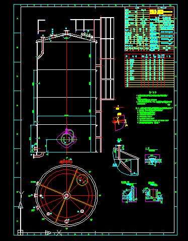 15KL��ȩ����