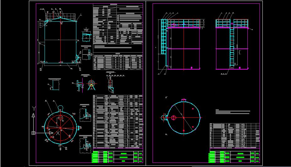 ˫��ˮ���޼����ݻ���