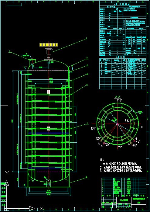 570�������͹�