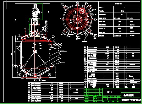 25�������ͽᾧ��ʩ��ͼ