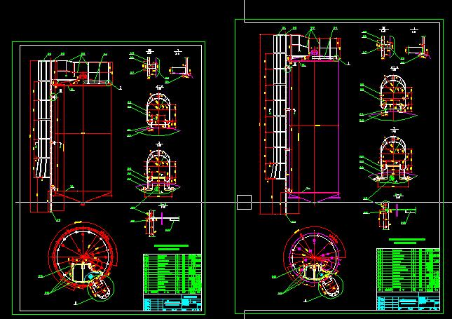 50�����������ݼ�����