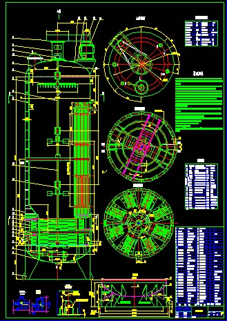 240m3���͹���װͼ